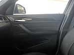 2016 BMW X1 AWD SUV for sale #L5A6524A - photo 20