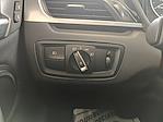2016 BMW X1 AWD SUV for sale #L5A6524A - photo 21