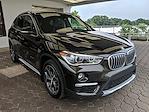 2016 BMW X1 AWD SUV for sale #L5A6524A - photo 4