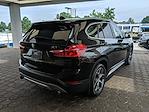 2016 BMW X1 AWD SUV for sale #L5A6524A - photo 6