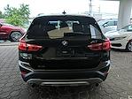 2016 BMW X1 AWD SUV for sale #L5A6524A - photo 7