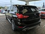 2016 BMW X1 AWD SUV for sale #L5A6524A - photo 2