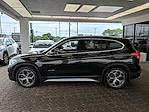 2016 BMW X1 AWD SUV for sale #L5A6524A - photo 8
