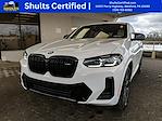 2024 BMW X4 AWD SUV for sale #L5A6632A - photo 1