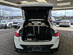 2024 BMW X4 AWD SUV for sale #L5A6632A - photo 11