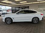 2024 BMW X4 AWD SUV for sale #L5A6632A - photo 13