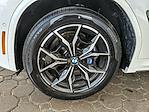 2024 BMW X4 AWD SUV for sale #L5A6632A - photo 14