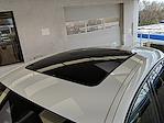 2024 BMW X4 AWD SUV for sale #L5A6632A - photo 15