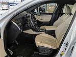 2024 BMW X4 AWD SUV for sale #L5A6632A - photo 16