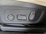 2024 BMW X4 AWD SUV for sale #L5A6632A - photo 17