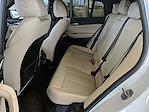 2024 BMW X4 AWD SUV for sale #L5A6632A - photo 18