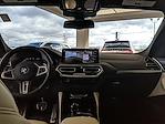 2024 BMW X4 AWD SUV for sale #L5A6632A - photo 19