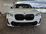 2024 BMW X4 AWD SUV for sale #L5A6632A - photo 4