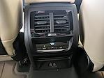 2024 BMW X4 AWD SUV for sale #L5A6632A - photo 20