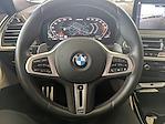 2024 BMW X4 AWD SUV for sale #L5A6632A - photo 21