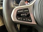 2024 BMW X4 AWD SUV for sale #L5A6632A - photo 22
