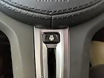 2024 BMW X4 AWD SUV for sale #L5A6632A - photo 23