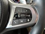 2024 BMW X4 AWD SUV for sale #L5A6632A - photo 24
