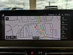 2024 BMW X4 AWD SUV for sale #L5A6632A - photo 25