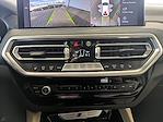 2024 BMW X4 AWD SUV for sale #L5A6632A - photo 27