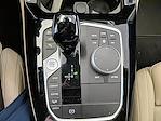 2024 BMW X4 AWD SUV for sale #L5A6632A - photo 28