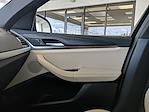 2024 BMW X4 AWD SUV for sale #L5A6632A - photo 29