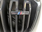 2024 BMW X4 AWD SUV for sale #L5A6632A - photo 3