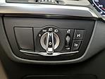 2024 BMW X4 AWD SUV for sale #L5A6632A - photo 30
