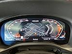 2024 BMW X4 AWD SUV for sale #L5A6632A - photo 32