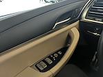2024 BMW X4 AWD SUV for sale #L5A6632A - photo 33