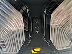 2024 BMW X4 AWD SUV for sale #L5A6632A - photo 34