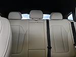 2024 BMW X4 AWD SUV for sale #L5A6632A - photo 36
