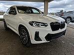 2024 BMW X4 AWD SUV for sale #L5A6632A - photo 5