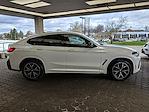 2024 BMW X4 AWD SUV for sale #L5A6632A - photo 6