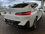 2024 BMW X4 AWD SUV for sale #L5A6632A - photo 7