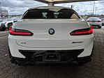 2024 BMW X4 AWD SUV for sale #L5A6632A - photo 8