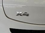 2024 BMW X4 AWD SUV for sale #L5A6632A - photo 9