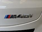 2024 BMW X4 AWD SUV for sale #L5A6632A - photo 10