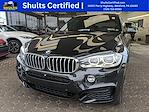 2015 BMW X6 AWD SUV for sale #L5A6632C - photo 1