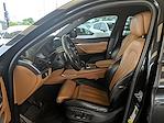 2015 BMW X6 AWD SUV for sale #L5A6632C - photo 10