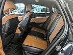 2015 BMW X6 AWD SUV for sale #L5A6632C - photo 11