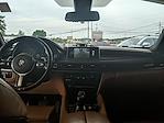 2015 BMW X6 AWD SUV for sale #L5A6632C - photo 12