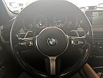 2015 BMW X6 AWD SUV for sale #L5A6632C - photo 13