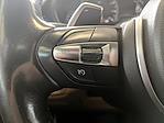 2015 BMW X6 AWD SUV for sale #L5A6632C - photo 14