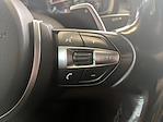 2015 BMW X6 AWD SUV for sale #L5A6632C - photo 15
