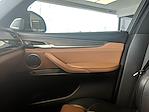 2015 BMW X6 AWD SUV for sale #L5A6632C - photo 19