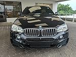 2015 BMW X6 AWD SUV for sale #L5A6632C - photo 3