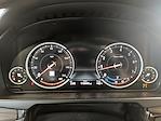 2015 BMW X6 AWD SUV for sale #L5A6632C - photo 22