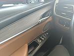 2015 BMW X6 AWD SUV for sale #L5A6632C - photo 23
