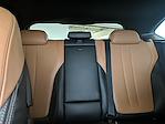 2015 BMW X6 AWD SUV for sale #L5A6632C - photo 26